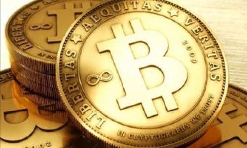 

如何将TP钱包中的数字货币转移到交易所？