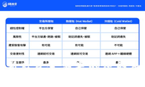 TP钱包更新后资金消失的原因及解决方法