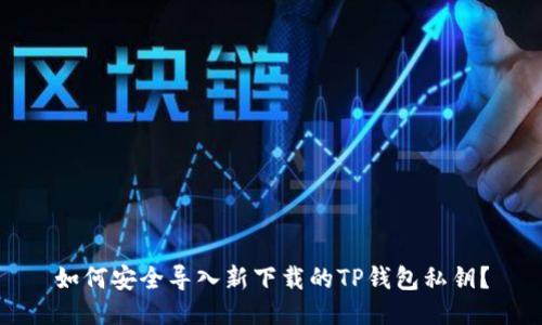 如何安全导入新下载的TP钱包私钥？