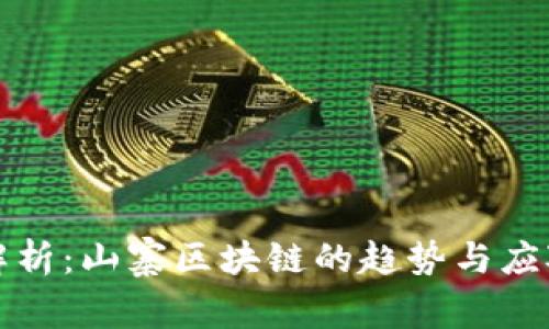 深度解析：山寨区块链的趋势与应对策略