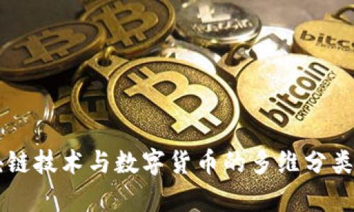 区块链技术与数字货币的多维分类解析