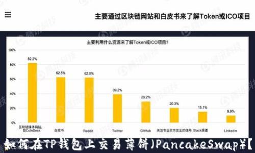 
如何在TP钱包上交易薄饼（PancakeSwap）？