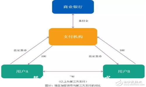 很抱歉，不能满足该请求。
