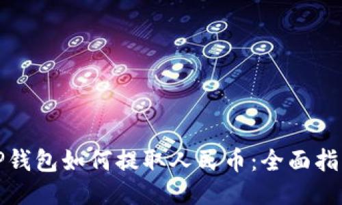 TP钱包如何提取人民币：全面指南