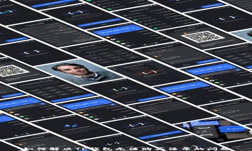 
如何解决TP钱包无法购买法币的问题