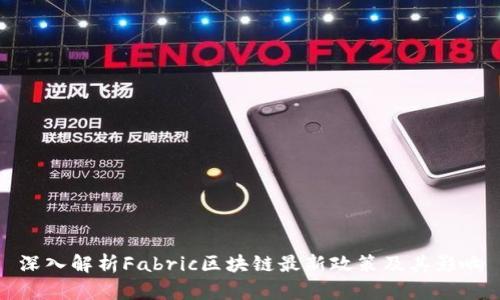 深入解析Fabric区块链最新政策及其影响