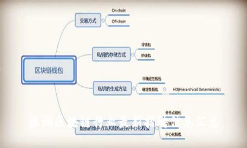 株洲区块链行业最新招聘信息汇总