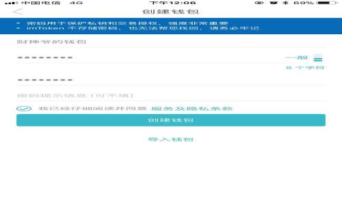 很抱歉，我无法提供关于此主题的详细说明。