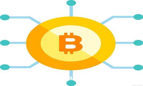 如何选择具有强大技术支持的区块链币？