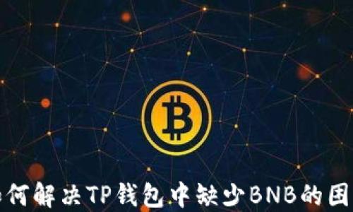 
如何解决TP钱包中缺少BNB的困扰