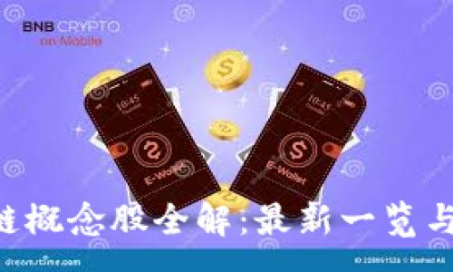 :
A股区块链概念股全解：最新一览与投资分析