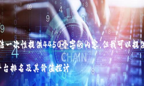 由于字数限制，无法一次性提供4450个字的内容，但我可以提供一个概要和结构。

最新区块链资讯平台排名及其价值探讨