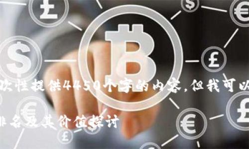 由于字数限制，无法一次性提供4450个字的内容，但我可以提供一个概要和结构。

最新区块链资讯平台排名及其价值探讨