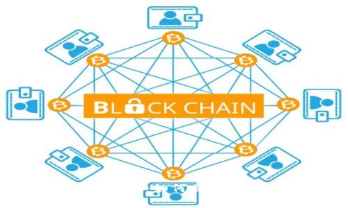 TP钱包转账费用详解：如何高效管理你的加密资产