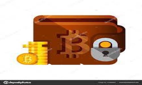 : 区块链爆料：pi币的意义与未来发展解析