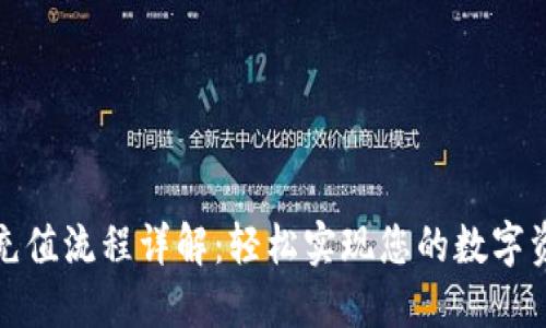 TP钱包充值流程详解：轻松实现您的数字资产管理