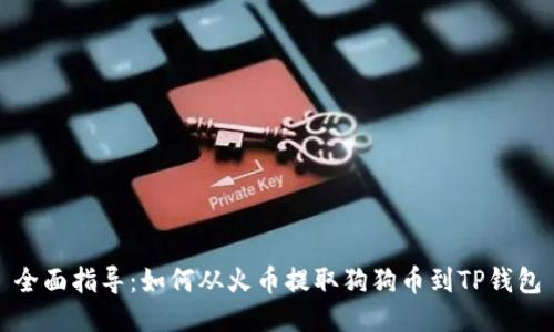 全面指导：如何从火币提取狗狗币到TP钱包