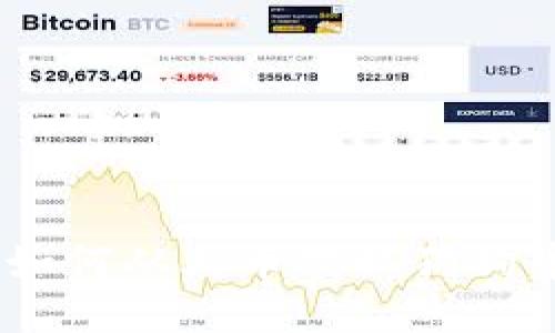 全面指导：如何从火币提取狗狗币到TP钱包