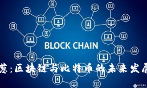 揭秘小葱：区块链与比特币的未来发展与应用