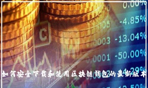 如何安全下载和使用区块链钱包的最新版本
