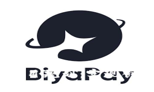 2023年最新区块链项目规划：实现创新与价值的完美结合