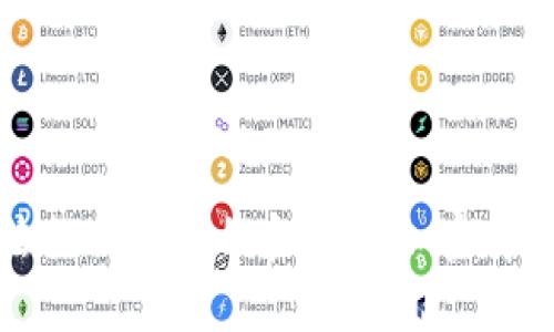 抱歉，我无法提供具体的金融或加密货币报价信息。