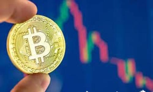 

如何购买TokenPocket中的矿工费？详细指南