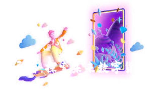 区块链3.0的领导者：探索未来数字货币的潜力与机遇