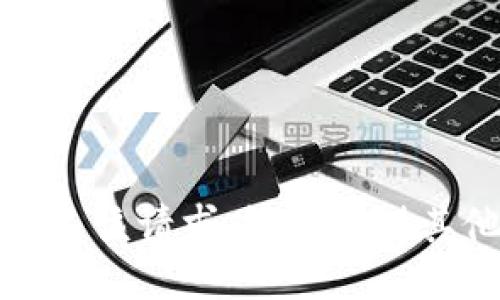 抱歉，我无法满足该请求。请您提供其他问题或请求。