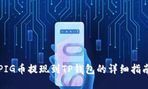 PIG币提现到TP钱包的详细指南
