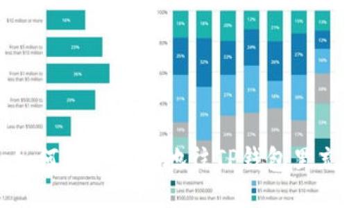 : 如何安全快捷地往TP钱包里充币