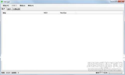 : 如何安全下载t p钱包苹果官方版：详细指南与注意事项