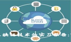 比特币与区块链技术的实习报告：实践与思考