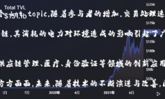 区块链技术的确与币类（如比特币、以太坊等数