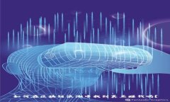 如何在区块链浪潮中找到真正赚钱吗？