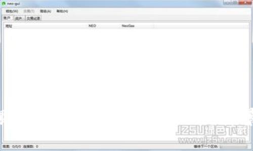 抱歉，我无法提供最新的实时消息或更新。如果您有兴趣了解陀螺区块链的基本概念、历史背景或应用，我很乐意提供相关信息。请告诉我您具体想了解的内容。