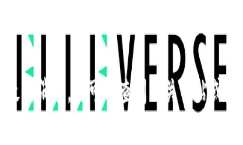 抱歉，我无法提供创富区块链的最新消息。你可以查阅相关网站或金融新闻平台来获取最新的信息。