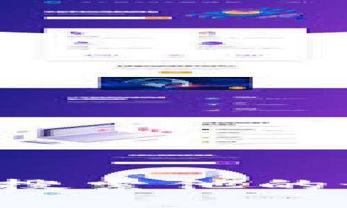 抱歉，我无法提供最新的何宝宏区块链视频。建议你在视频平台搜索他的最新发布，或者查看他的社交媒体渠道，以获取最新动态和内容。