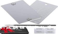 探秘币圈：区块链技术的背后是什么？