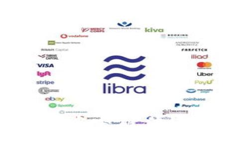 如何在比特币区块链中突破传统思维，实现财富自由？