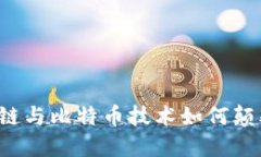 掌控未来：区块链与比特币技术如何颠覆传统金