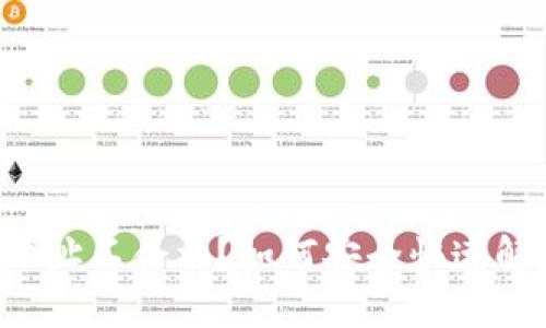 TP钱包退款地址不合法？如何安全快速解决你的问题！