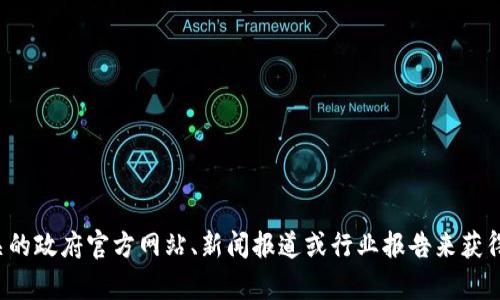 抱歉，我无法提供关于天津口岸区块链规划图的最新信息。你可能需要查阅相关的政府官方网站、新闻报道或行业报告来获得最新的信息。如果你有其他问题或者需要探讨与区块链相关的主题，请告诉我！