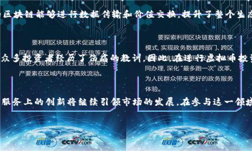 区块链虚拟币公司名单这个话题在当前数字化时代愈加受到关注。区块链技术的发展推动了虚拟币行业的爆炸式增长，吸引了无数投资者和创业者的目光。虚拟币公司有一些是耳熟能详的巨头，也有许多仍在崭露头角的新兴企业。本文旨在为您提供一份全面的区块链虚拟币公司名单，并快速了解它们的背景、使命以及市场地位。

区块链概述及其重要性

区块链是一种去中心化的分布式账本技术，可以安全地记录交易和数据。这项技术的核心优势在于透明性、安全性和不可篡改性，加上不可逆转的记账方式，意味着数据一旦被录入，就难以被更改或删除。这使得区块链成为金融、供应链管理、健康医疗等多个领域中的一颗新星。

值得一提的是，区块链技术不仅用于虚拟币的创建，还被应用于智能合约、去中心化应用（DApps）及数字身份验证等多种形式，逐渐改变着传统商业模式和社会结构。

知名区块链虚拟币公司

以下是一些在区块链虚拟币领域内较为知名的公司，它们大多在行业内占据了较大的市场份额，并持续引领创新。

h41. 比特币（Bitcoin）/h4

比特币是由中本聪于2009年创建的第一个去中心化的虚拟货币，标志着区块链技术的首次重大应用。比特币的诞生旨在消除中介银行对货币交易的控制，使用户能够直接进行点对点的交易。比特币的有限供给（2100万枚）和去中心化特性使其成为数字资产投资者的首选。

h42. 以太坊（Ethereum）/h4

以太坊是由Vitalik Buterin于2015年推出的区块链平台，其独特之处在于支持智能合约，允许开发者在其上构建去中心化应用。以太坊不仅支持以太币（ETH）作为交易货币，还推动了许多初创公司通过发行代币（ICO）的方式进行融资。

h43. Binance（币安）/h4

成立于2017年的币安是全球最大的加密货币交易所之一，提供多种虚拟币的交易服务。币安不仅仅是交易平台，还是DeFi（去中心化金融）生态系统的重要参与者，致力于推动数字资产的普及和应用。币安还推出了自己的代币BNB，进一步增强了其生态系统的吸引力。

h44. Ripple（瑞波币）/h4

Ripple成立于2012年，主攻跨境支付领域。其核心产品RippleNet通过区块链技术为全球金融机构提供快速、安全、低成本的支付解决方案。瑞波币（XRP）作为其内部代币，在支付过程中扮演重要角色，得到了多家银行的青睐。

h45. Cardano（卡尔达诺）/h4

卡尔达诺是一种基于科学哲学和研究驱动的区块链平台，旨在提供更安全、更可扩展的生态环境。在创始人查尔斯·霍斯金森的推动下，卡尔达诺通过多层架构实现智能合约和去中心化应用的运行，其原生代币ADA被广泛应用于生态内的各类交易。

新兴区块链虚拟币公司

除了以上知名公司，市场上还有许多新兴的区块链技术公司，正通过创新和独特的价值主张逐渐崭露头角。

h46. Solana（索拉纳）/h4

Solana是一个高性能的区块链平台，以其极高的交易速度和低费用而受到关注。它的设计理念是应对以太坊在可扩展性方面的挑战，吸引了一大批开发者在其上创建DApps和DeFi项目。

h47. Polkadot（波卡）/h4

波卡是由以太坊联合创始人Gavin Wood推出的跨链平台，意在实现各个区块链之间的互操作性。波卡通过其独特的平行链架构，使不同的区块链能够进行数据传输和价值交换，提升了整个生态系统的效率。

投资与风险

虽然区块链虚拟币市场蕴藏着巨大的投资机会，但伴随而来的风险也不可忽视。先前的市场波动，尤其是2017年和2021年的暴涨暴跌，让众多投资者经历了伤痛的教训。因此，在进行虚拟币投资前，需要充分了解市场动态、技术背景以及潜在的风险因素。

小结

总结来看，区块链虚拟币公司正在以惊人的速度改变着传统金融和商业环境。从比特币到以太坊，再到不断涌现的新兴项目，它们在技术和服务上的创新将继续引领市场的发展。在参与这一领域时，理智的决策和深入的研究是不可或缺的。希望此份公司名单能为您了解区块链虚拟币市场提供帮助与启发。

区块链,虚拟币,公司名单/guanjianci  
结束