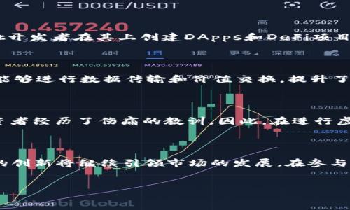 区块链虚拟币公司名单这个话题在当前数字化时代愈加受到关注。区块链技术的发展推动了虚拟币行业的爆炸式增长，吸引了无数投资者和创业者的目光。虚拟币公司有一些是耳熟能详的巨头，也有许多仍在崭露头角的新兴企业。本文旨在为您提供一份全面的区块链虚拟币公司名单，并快速了解它们的背景、使命以及市场地位。

区块链概述及其重要性

区块链是一种去中心化的分布式账本技术，可以安全地记录交易和数据。这项技术的核心优势在于透明性、安全性和不可篡改性，加上不可逆转的记账方式，意味着数据一旦被录入，就难以被更改或删除。这使得区块链成为金融、供应链管理、健康医疗等多个领域中的一颗新星。

值得一提的是，区块链技术不仅用于虚拟币的创建，还被应用于智能合约、去中心化应用（DApps）及数字身份验证等多种形式，逐渐改变着传统商业模式和社会结构。

知名区块链虚拟币公司

以下是一些在区块链虚拟币领域内较为知名的公司，它们大多在行业内占据了较大的市场份额，并持续引领创新。

h41. 比特币（Bitcoin）/h4

比特币是由中本聪于2009年创建的第一个去中心化的虚拟货币，标志着区块链技术的首次重大应用。比特币的诞生旨在消除中介银行对货币交易的控制，使用户能够直接进行点对点的交易。比特币的有限供给（2100万枚）和去中心化特性使其成为数字资产投资者的首选。

h42. 以太坊（Ethereum）/h4

以太坊是由Vitalik Buterin于2015年推出的区块链平台，其独特之处在于支持智能合约，允许开发者在其上构建去中心化应用。以太坊不仅支持以太币（ETH）作为交易货币，还推动了许多初创公司通过发行代币（ICO）的方式进行融资。

h43. Binance（币安）/h4

成立于2017年的币安是全球最大的加密货币交易所之一，提供多种虚拟币的交易服务。币安不仅仅是交易平台，还是DeFi（去中心化金融）生态系统的重要参与者，致力于推动数字资产的普及和应用。币安还推出了自己的代币BNB，进一步增强了其生态系统的吸引力。

h44. Ripple（瑞波币）/h4

Ripple成立于2012年，主攻跨境支付领域。其核心产品RippleNet通过区块链技术为全球金融机构提供快速、安全、低成本的支付解决方案。瑞波币（XRP）作为其内部代币，在支付过程中扮演重要角色，得到了多家银行的青睐。

h45. Cardano（卡尔达诺）/h4

卡尔达诺是一种基于科学哲学和研究驱动的区块链平台，旨在提供更安全、更可扩展的生态环境。在创始人查尔斯·霍斯金森的推动下，卡尔达诺通过多层架构实现智能合约和去中心化应用的运行，其原生代币ADA被广泛应用于生态内的各类交易。

新兴区块链虚拟币公司

除了以上知名公司，市场上还有许多新兴的区块链技术公司，正通过创新和独特的价值主张逐渐崭露头角。

h46. Solana（索拉纳）/h4

Solana是一个高性能的区块链平台，以其极高的交易速度和低费用而受到关注。它的设计理念是应对以太坊在可扩展性方面的挑战，吸引了一大批开发者在其上创建DApps和DeFi项目。

h47. Polkadot（波卡）/h4

波卡是由以太坊联合创始人Gavin Wood推出的跨链平台，意在实现各个区块链之间的互操作性。波卡通过其独特的平行链架构，使不同的区块链能够进行数据传输和价值交换，提升了整个生态系统的效率。

投资与风险

虽然区块链虚拟币市场蕴藏着巨大的投资机会，但伴随而来的风险也不可忽视。先前的市场波动，尤其是2017年和2021年的暴涨暴跌，让众多投资者经历了伤痛的教训。因此，在进行虚拟币投资前，需要充分了解市场动态、技术背景以及潜在的风险因素。

小结

总结来看，区块链虚拟币公司正在以惊人的速度改变着传统金融和商业环境。从比特币到以太坊，再到不断涌现的新兴项目，它们在技术和服务上的创新将继续引领市场的发展。在参与这一领域时，理智的决策和深入的研究是不可或缺的。希望此份公司名单能为您了解区块链虚拟币市场提供帮助与启发。

区块链,虚拟币,公司名单/guanjianci  
结束