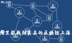 在哪里能找到真正的区块链上海币？