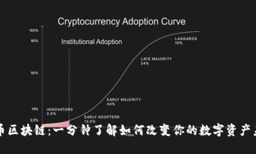 火币区块链：一分钟了解如何改变你的数字资产未来