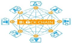 产业区块链是一个快速发展且不断演变的领域，