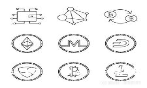 区块链的未来：比特币是拯救者还是毁灭者？