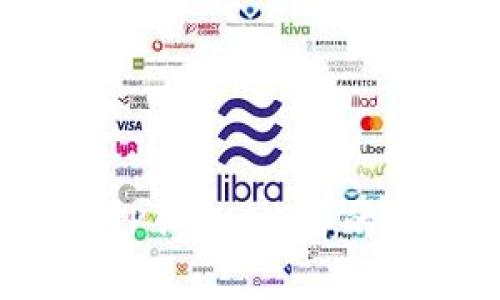 如何轻松转移到TP钱包，让你的数字资产更智能？